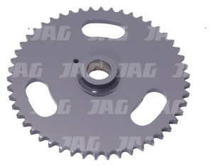 JAG04-0337 Zębatka Z50 JAG PREMIUM, CLAAS 0006296700