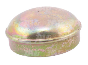 JAG46-0131 Zaślepka zwrotnicy