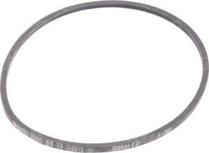13.0X965 Pas klinowy CONTINENTAL CONTI-V, AGCO 834148M1 CLAAS 0008375430