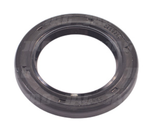 45926 Uszczelniacz SKT, CORTECO 01001689B SAME 215290430