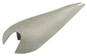 JAG02-0312 Szpic oddzielacza łanu