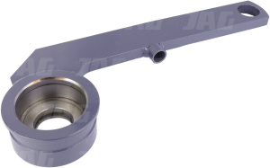 JAG04-0771 Ramię prawe JAG PREMIUM, CLAAS 0007538020