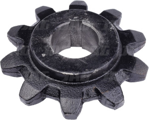 JAG44-0190 Zębatka, NEW HOLLAND 84038657 89838868