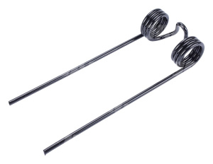 JAG57-0012 Sprężyna podbieracza