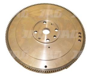 RE31572 Koło zamachowe Z142, JOHN DEERE RE31572