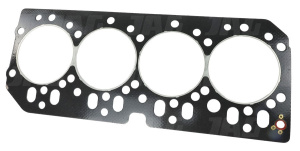 R116515 Uszczelka głowicy, JOHN DEERE R116515