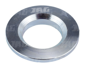 JAG06-0203 Pierścień dystansowy JAG PREMIUM, CLAAS 0006297730