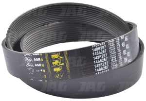 1486287 Pas Gates Agri