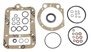JAG99-1138 Zestaw uszczelek synchro 830979M93