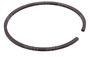 50731340 Pierścień tłoka podnośnika