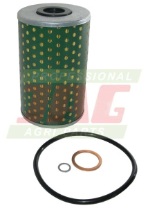 JAG60-0020 Filtr oleju