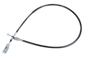 5089959 Linka sprzęgła WOM, NEW HOLLAND 5089959