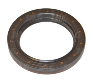 01032068B Uszczelniacz CORTECO, CORTECO 01032068B DEUTZ FAHR 04175434