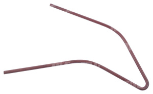 5602/06-080/0 Pręt do kopaczki