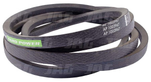 AP1003967 Pas klinowy OPTIBELT AGRO POWER, CLAAS 0005442160 0005442161