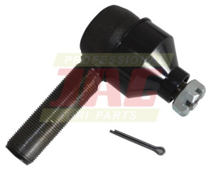 6000198854 Końcówka drążka ROTA, RENAULT 6000198854 SAME 0.135.4345.4/10