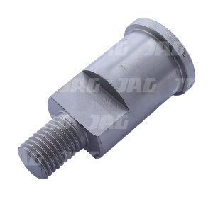 JAG04-0761 Sworzeń z gwintem JAG PREMIUM, CLAAS 517943 000517943