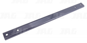 JAG04-0519 Listwa podajnika pochyłego JAG PREMIUM
