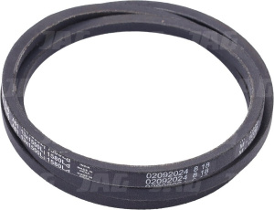 13.0X1550 Pas Continental A61, CLAAS 661244 JOHN DEERE H79236