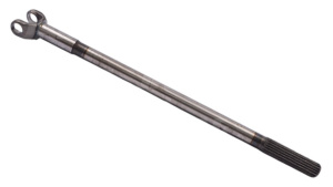 3764051M1 Półoś długa wewnętrzna