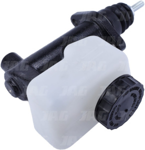 AL66918 Pompka hamulcowa ze zbiorniczkiem (DOT4), JOHN DEERE AL66918 AL63297