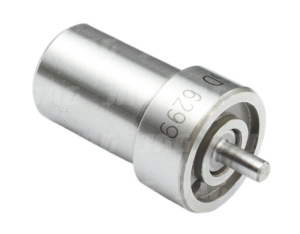 3040871R91 Końcówka wtrysku 7