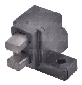 9039020 Szczotkotrzymacz alternatora