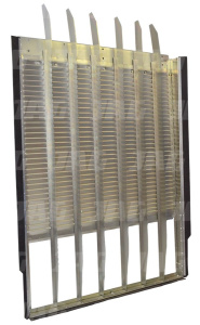 JAG05-0487 Podsiewacz główny JD 1236x1750