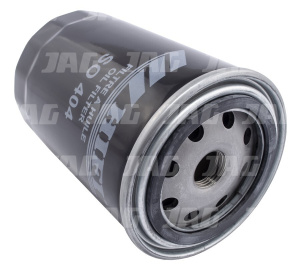 JAG60-0035 Filtr oleju HIFI, DONALDSON P554403 PZL SĘDZISZÓW PP89