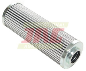 1138779 Filtr hydrauliczny HIFI