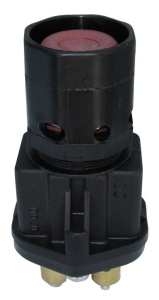 AV.17.0003.01 Włącznik COBO