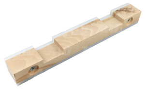 JAG53-0012/2 Prowadnica tłoka AP41