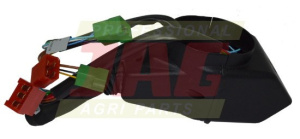 01.222.000.01 Przełącznik wielofunkcyjny COBO