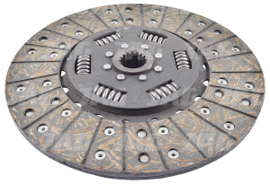 6005007193 Tarcza sprzęgła