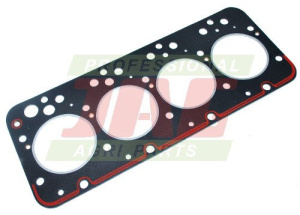 JAG99-1246 Uszczelka głowicy, FIAT 4601059 98499492