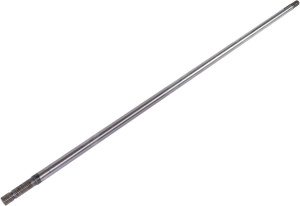 JAG04-0349 Wał napędu hedera JAG PREMIUM, CLAAS 0006304082