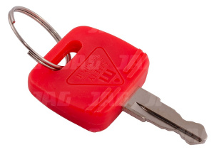 RE183935 Kluczyk 1 szt