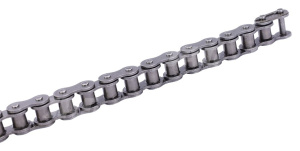 AZ35925 Łańcuch napędu motowideł ROLLON-SOLID, JOHN DEERE AZ35925