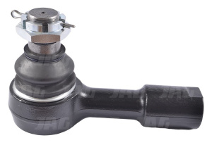 G931303100200 Przegub kulowy ROTA, FENDT G931303100200