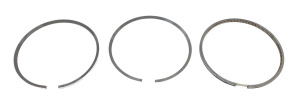 3139594R91 Pierścienie tłokowe, CASE IH 3139594R91