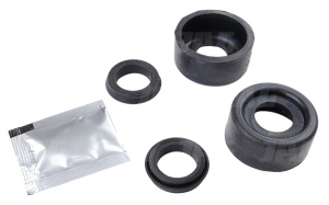 661900 Cylinderek hamulca