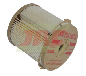 JAG61-0027 Wkład separatora filtra paliwa HIFI, CLAAS 068712 0000687121