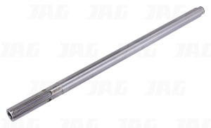 JAG02-0161 Wałek JAG PREMIUM, CLAAS 0006702013 0006702012