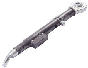 3798069M91 Stabilizator, MASSEY FERGUSON 3798069M91