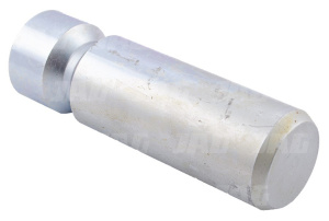 L166724 Sworzeń 30x100