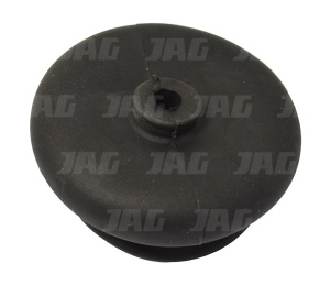 L31055 Osłona dźwigni zmiany biegów