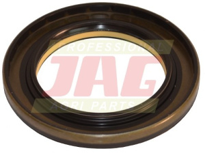 A188117 Uszczelniacz CORTECO