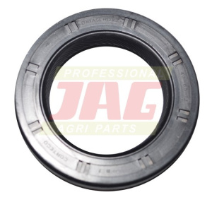 40101333 Uszczelniacz CORTECO