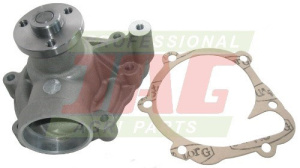 04206172 Pompa wody KEBA, DEUTZ FAHR 04206172 04801515