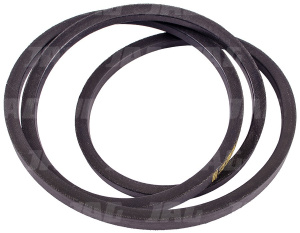 1400114 Pas Gates Agri